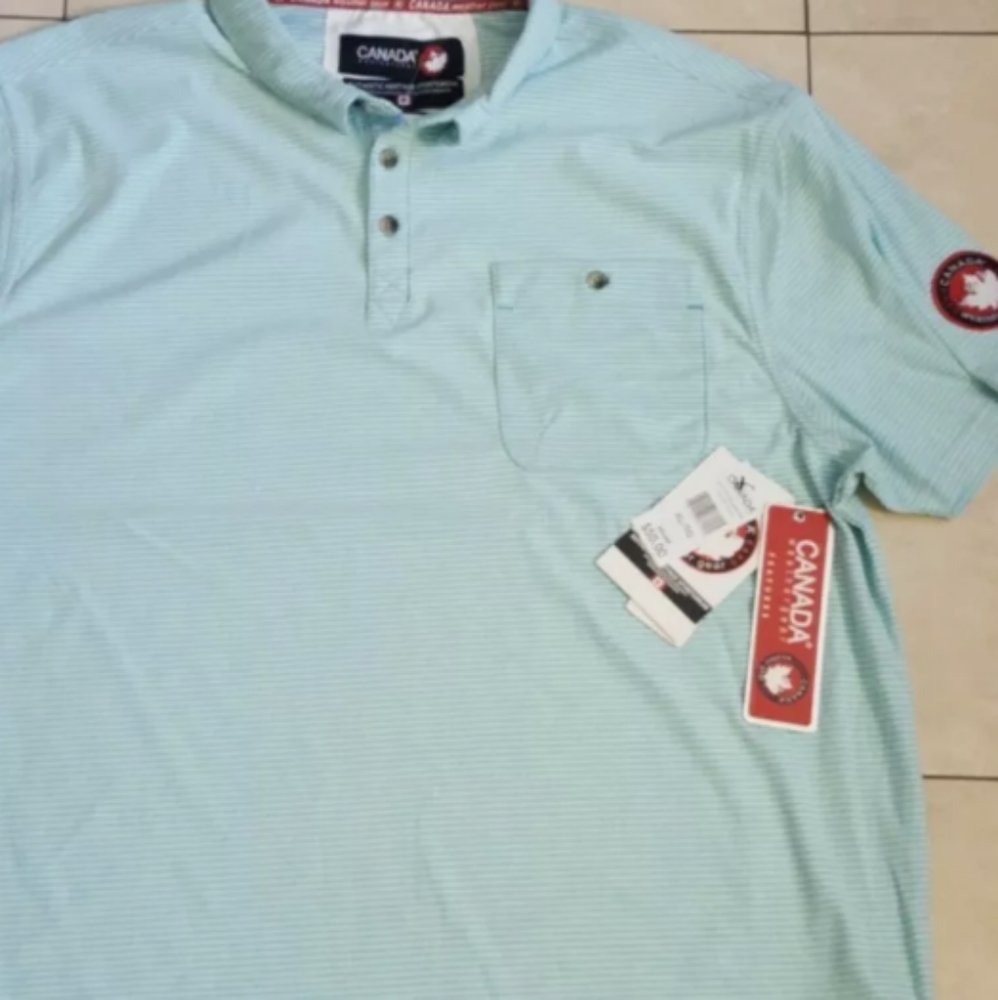 New cubavera